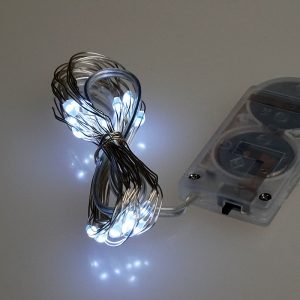 Lampenfassung E14 mit Kabel 1,68m/Scheibe/Feder/Schalter - Lichterstube -  Onlineshop für Elektro-Zubehör