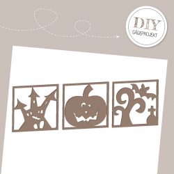 halloween-geisterschloss-kuerbis-digitale-laubsaegevorlage