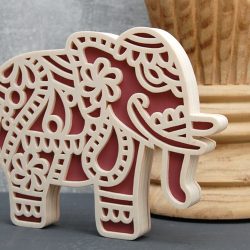 mandala-elefanten-laubsaegevorlage-feinschnitt-kreativ