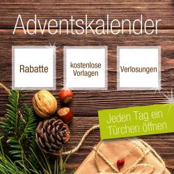 2021-adventskalender-instagram-web