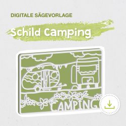 Ausgabe31-Digi-Campingschild