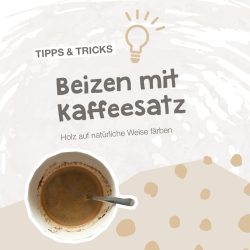 32-tipps-beizen-kaffee-1