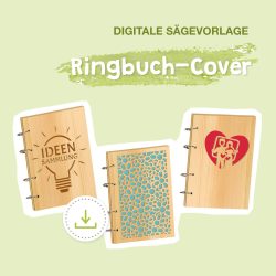 1222-digi-ringbuch-cover